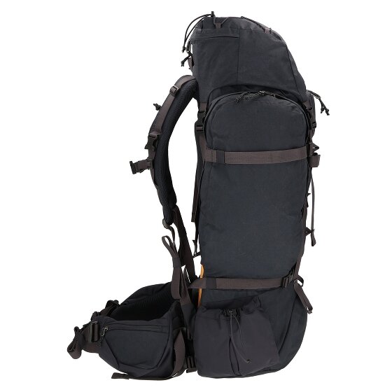 Fjällräven Kajka 85 85 Sac à dos de randonnée M-L 91 cm