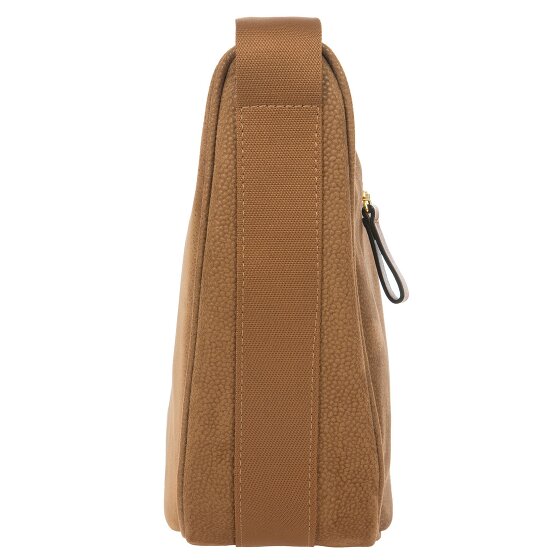 Bric's Life Luna sac à bandoulière 35 cm