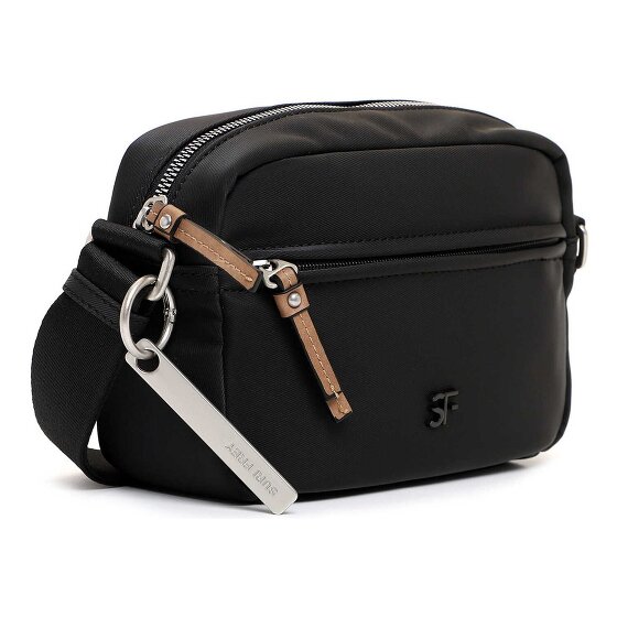 Suri Frey SFY Bonny Sac à bandoulière 20 cm