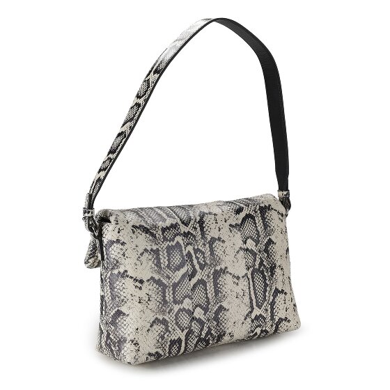 Liebeskind Sky II Sac à bandoulière Cuir 29 cm