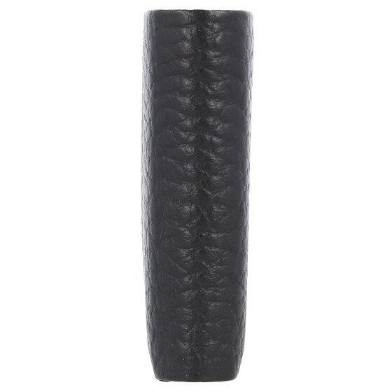 Braun Büffel Yannik Porte-monnaie Protection RFID Cuir 13 cm