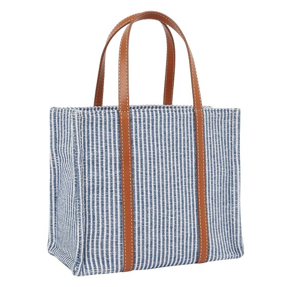 Tommy Hilfiger TH Premium Sac de shopper 24 cm