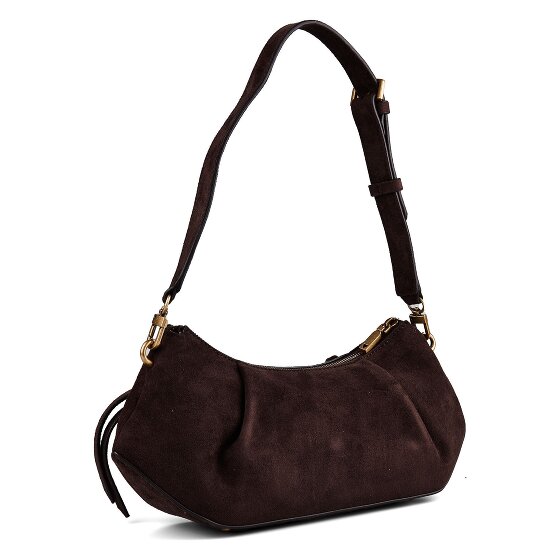 Guess Allegra Sac à bandoulière 37 cm
