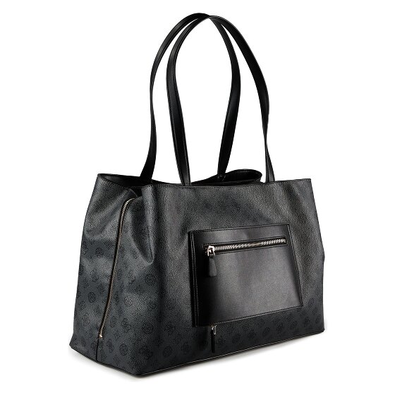 Guess Wilder Sac de shopper 45 cm