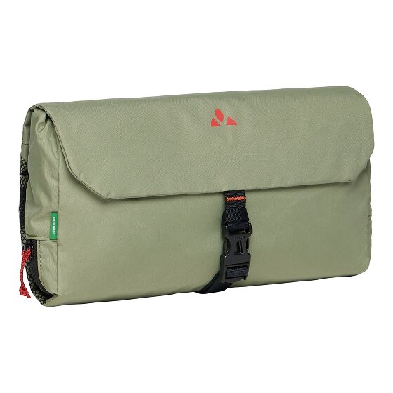 Vaude WashBag Trousse de toilette M 34 cm