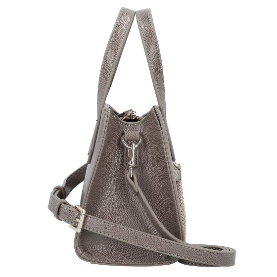 Valentino Divina Sac à main 20 cm