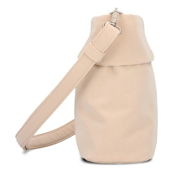 Zwei Mademoiselle.M Sac à bandoulière 25 cm