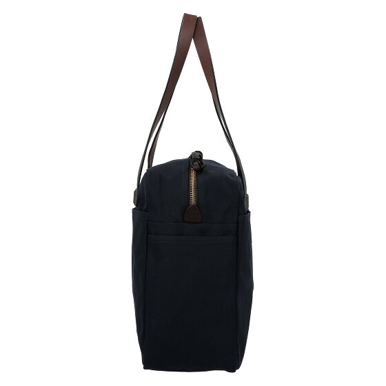 Filson Luggage Twill Sac à bandoulière 40 cm
