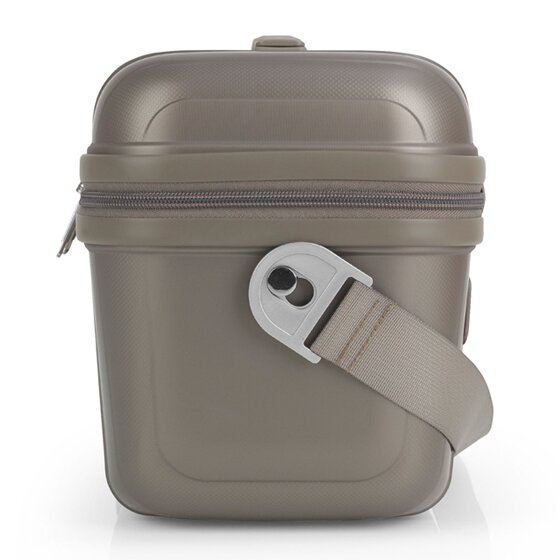 Gabol Queens Vanity-case 33 cm