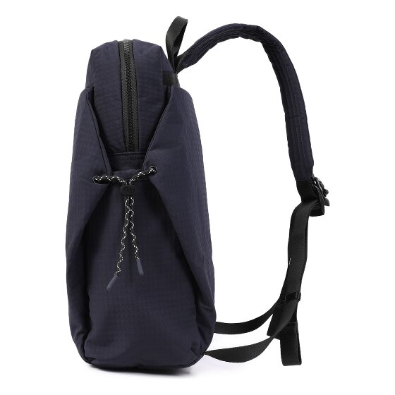 Hedgren String Daypack M 38 cm Compartiment pour ordinateur portable