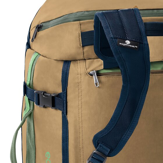 Eagle Creek Cargo Hauler Sac de voyage 73 cm