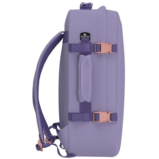 Cabin Zero Classic 44L Cabin Backpack sac à dos 51 cm