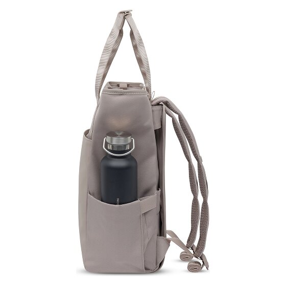 Kapten & Son Lindby Pro Daypack 55 cm Compartiment pour ordinateur portable