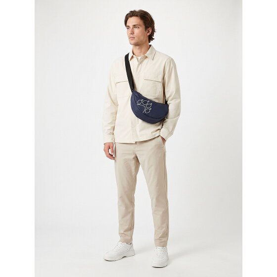 Jack Wolfskin Zoya 4 Sac à bandoulière 29 cm