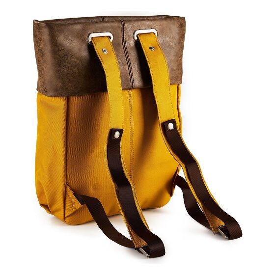 Zwei Olli Daypack 34 cm