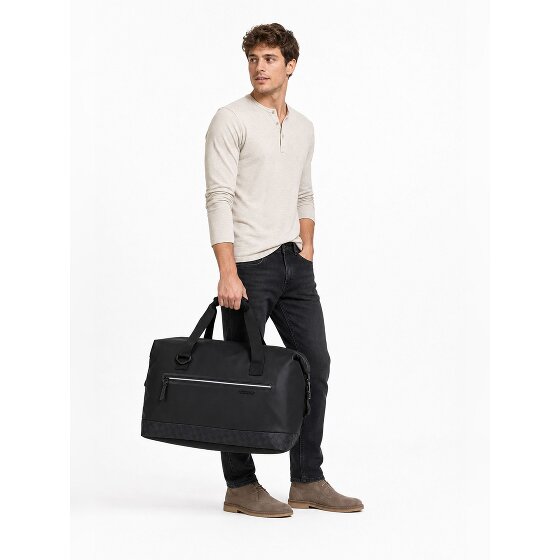 American Tourister Urban Tide Sac de voyage Weekender 60 cm
