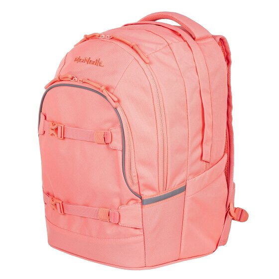 McNeill Milo Sac à dos scolaire 43 cm