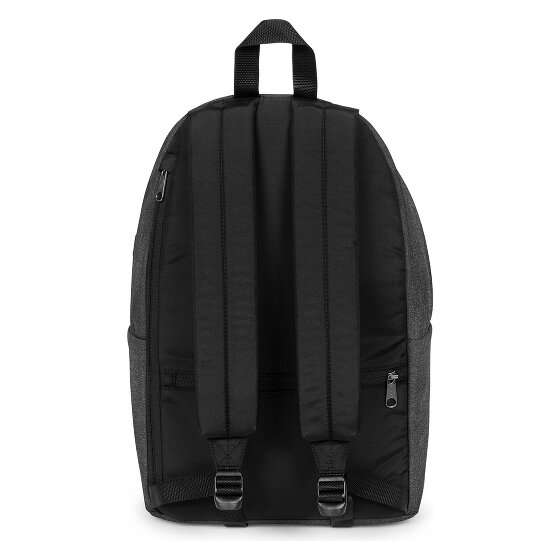Eastpak Day Pak'R Pro Daypack 46.5 cm Compartiment ordinateur