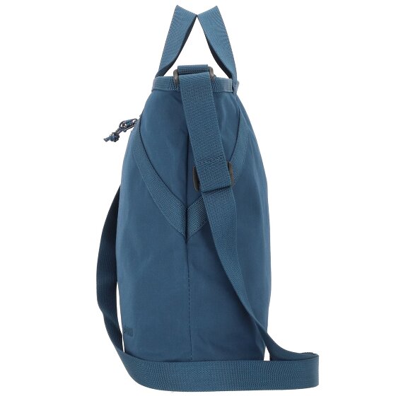 Fjällräven Vardag Crossbody Sac à main 36 cm