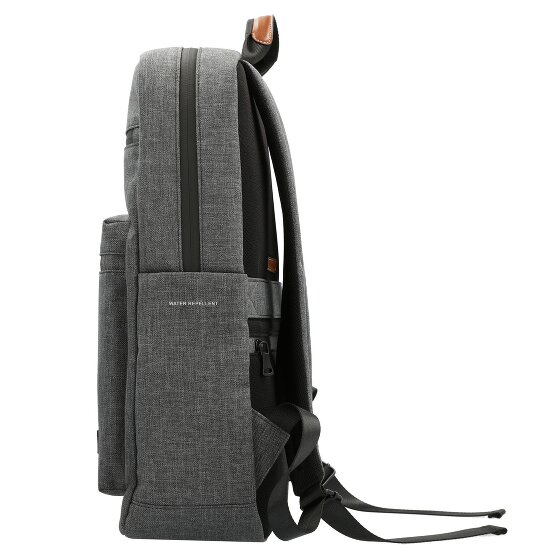 Picard Go eco Daypack 42 cm Compartiment pour ordinateur portable