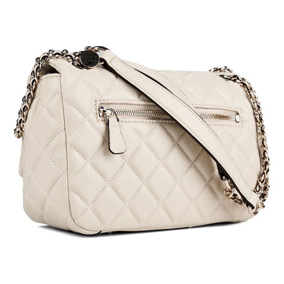 Guess Juliet Sac à bandoulière 26 cm