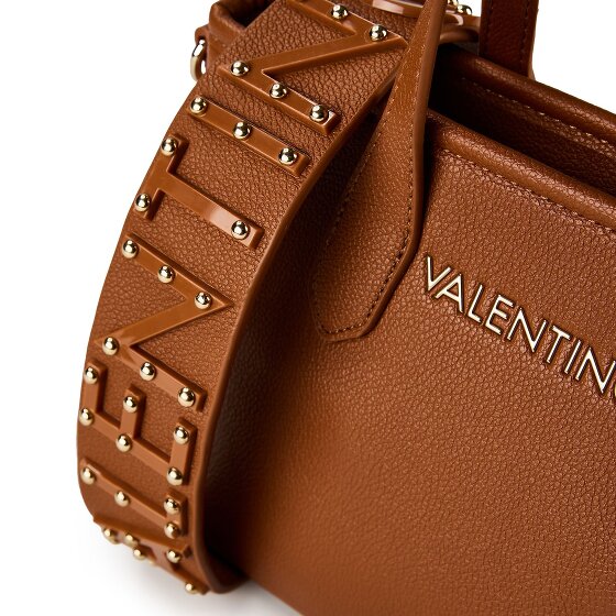 Valentino Dea RE Sac à bandoulière 21 cm