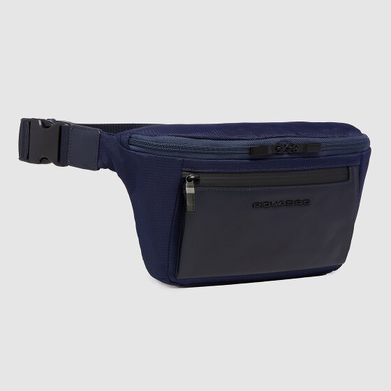 Piquadro Orion Sac banane 31.5 cm