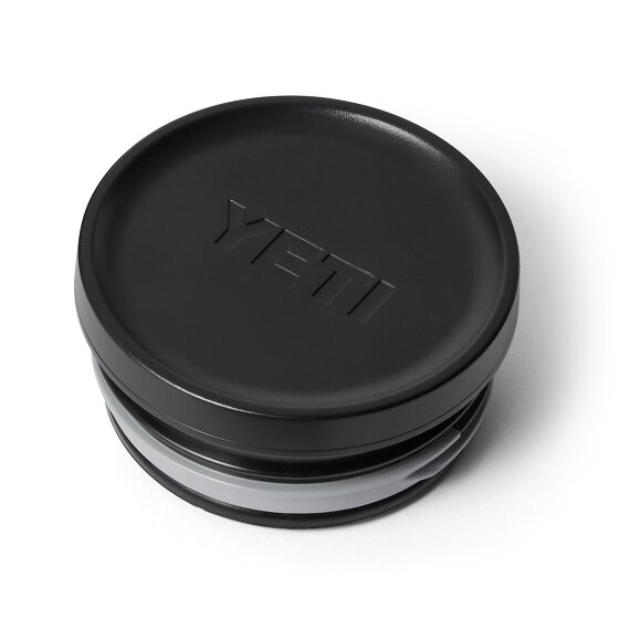 Yeti Boîte à lunch Rambler 237 ml