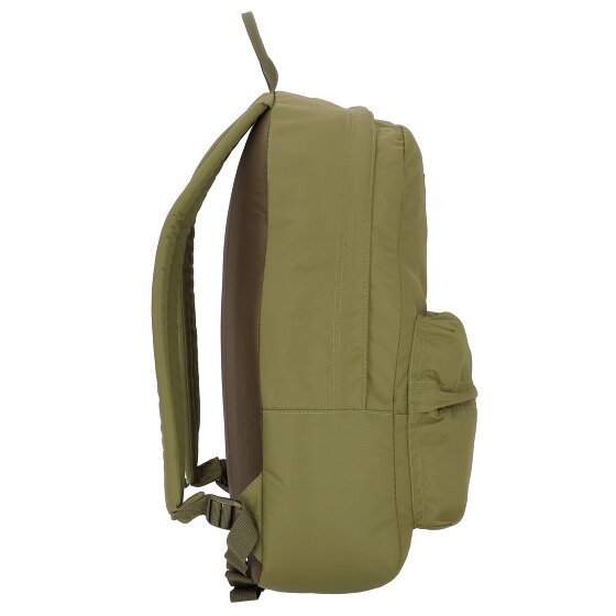Dakine 365 21 Daypack 46 cm Compartiment pour ordinateur portable