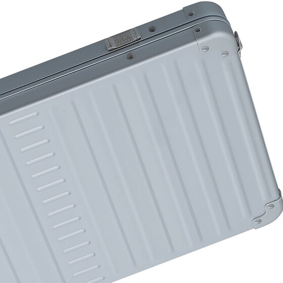 Aleon Pochette pour ordinateur portable 36 cm