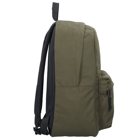 Herschel Classic XL Daypack 44 cm Compartiment pour ordinateur portable