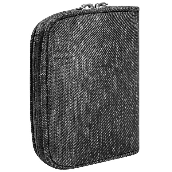 Tatonka Porte-monnaie 11 cm