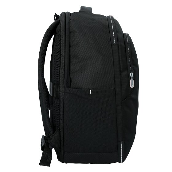 Samsonite Guardit Classy 2.0 Sac à dos de voyage M 45 cm Compartiment pour ordinateur portable