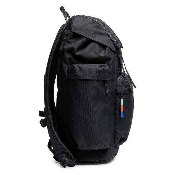 GOT BAG Flap Pack Daypack 47 cm Compartiment pour ordinateur portable