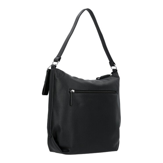 Tom Tailor Olive Sac à bandoulière 33 cm