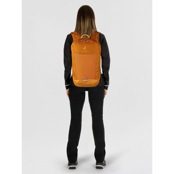 Deuter Sac à dos cycliste Junior Bike 39 cm