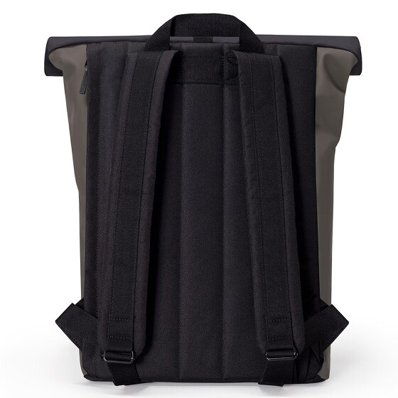 Ucon Acrobatics Lotus Daypack 45 cm Compartiment ordinateur