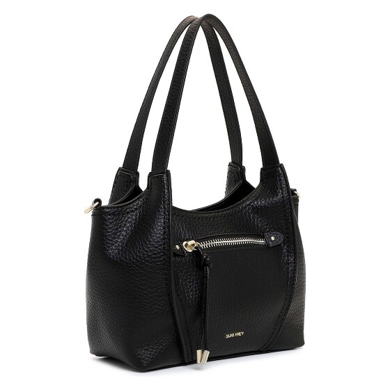 Suri Frey SFY Soey Sac à bandoulière 30 cm