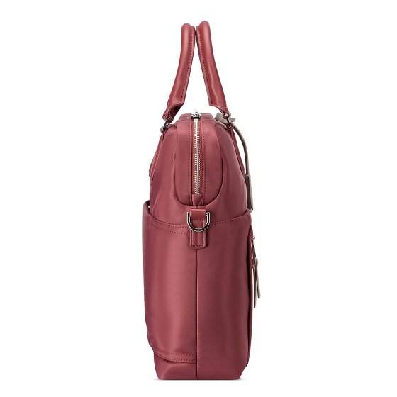 Roncato Woman Biz Porte-documents 42 cm Compartiment pour ordinateur portable