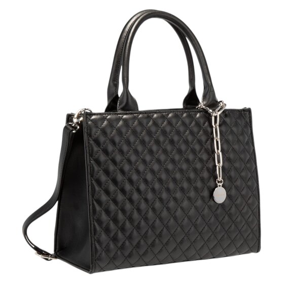Gerry Weber Insight Sac à bandoulière 28 cm