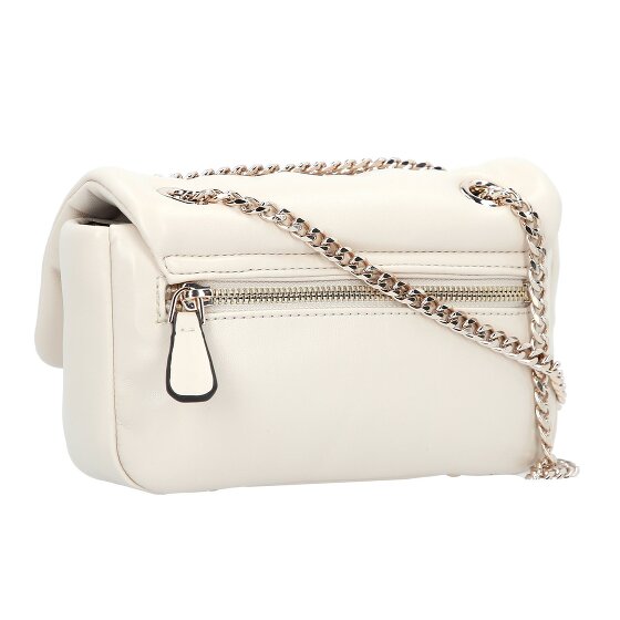 Guess Sunetra Sac à bandoulière 20 cm