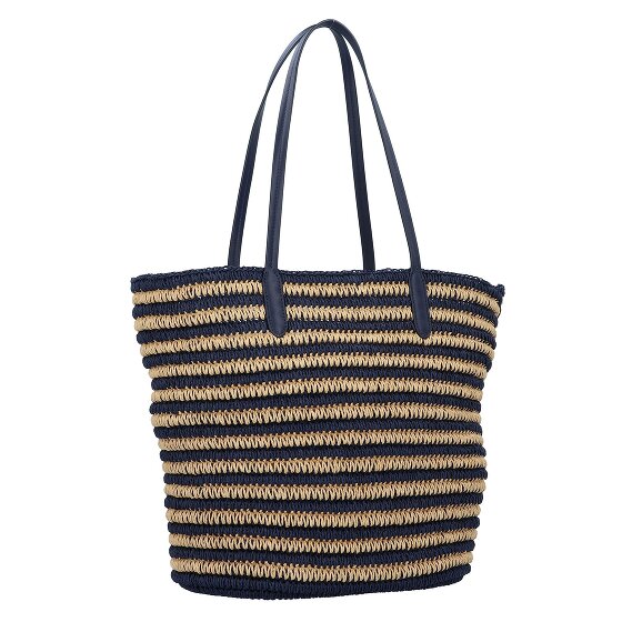 Lauren Ralph Lauren Brie Sac de shopper 47 cm