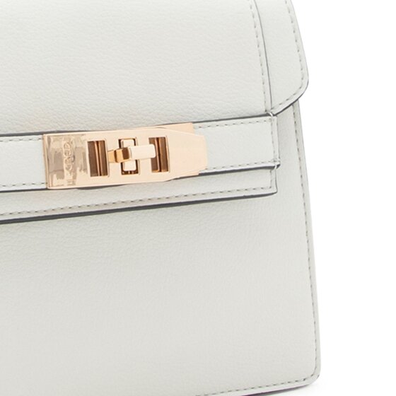 L.Credi Konstanze Sac à main 20 cm