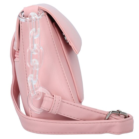 Tom Tailor Denim Anne Sac à bandoulière 27 cm