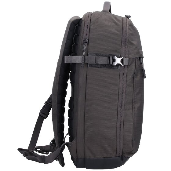 Timbuk2 The Authority Pack Dlx Daypack 44 cm Compartiment ordinateur