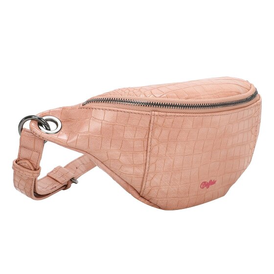 Buffalo Bum Soft Sac banane 25 cm