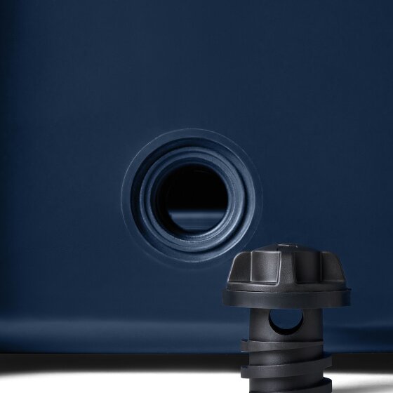 Yeti Glacière Tundra 54 cm