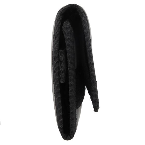 Bench Porte-monnaie 11.5 cm