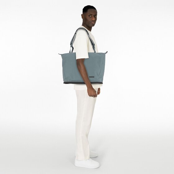 Thule Aion Sac à bandoulière 49 cm