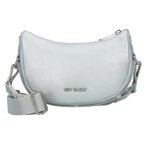 Hey Marly Sporty Sister Sac à bandoulière 22 cm